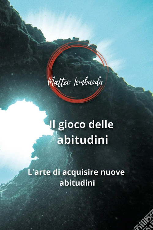 Il gioco delle abitudini