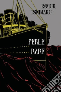Perle rare