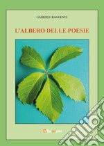 L'albero delle poesie