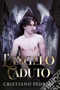 L'angelo caduto