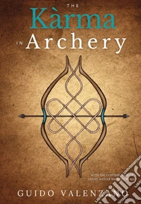 The kàrma in archery