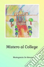 Mistero al College