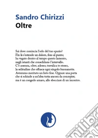 Oltre