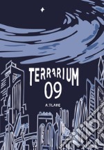 Terrarium09 libro