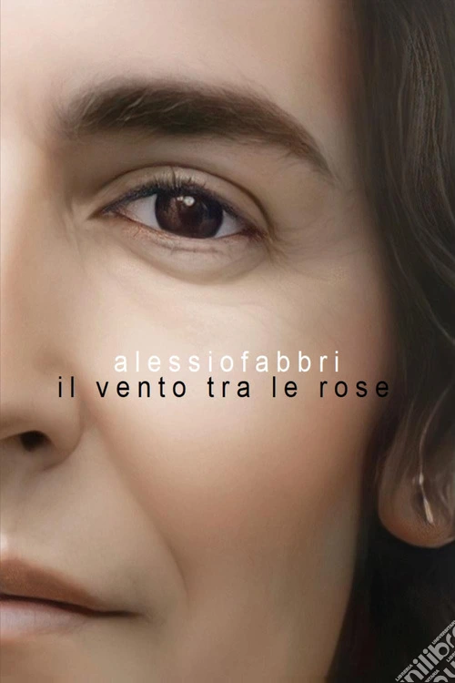 Il vento tra le rose