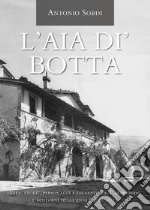 L'aia di' Botta