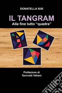 Il Tangram