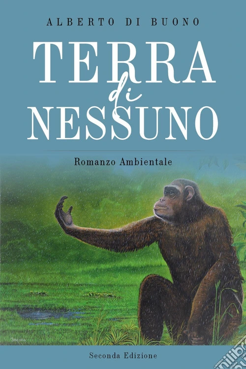 Terra di nessuno