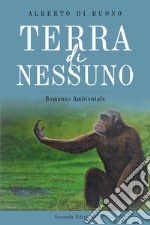 Terra di nessuno