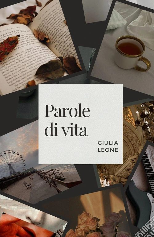 Parole di vita