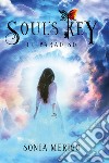 Soul's key. Il paradiso libro di Merigo Sonia