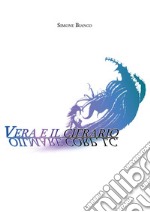 Vera e il cifrario Oilmare Corp. LC