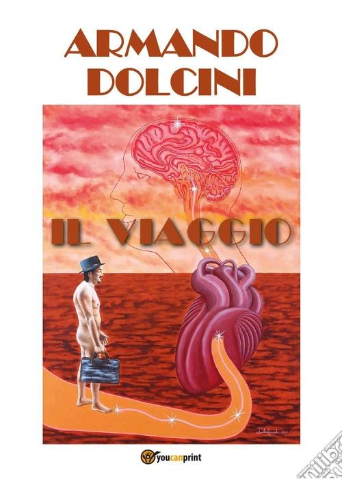 Il viaggio