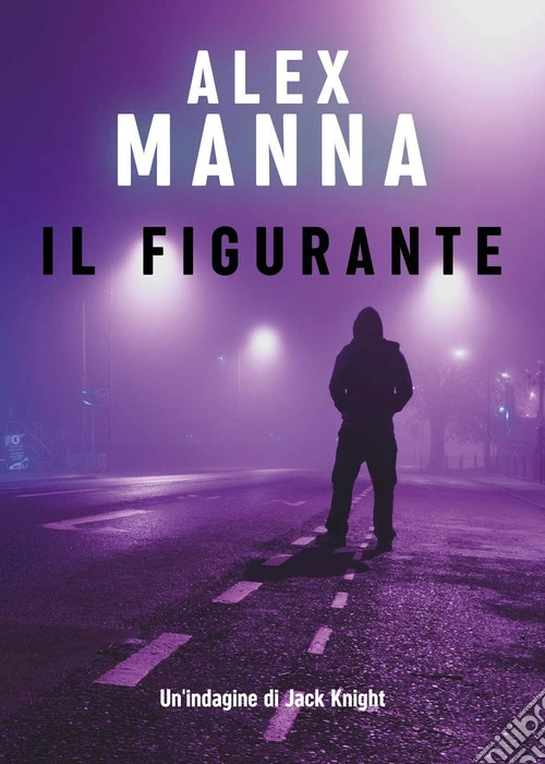 Il figurante