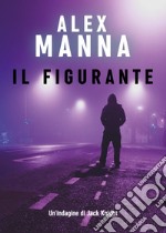 Il figurante libro