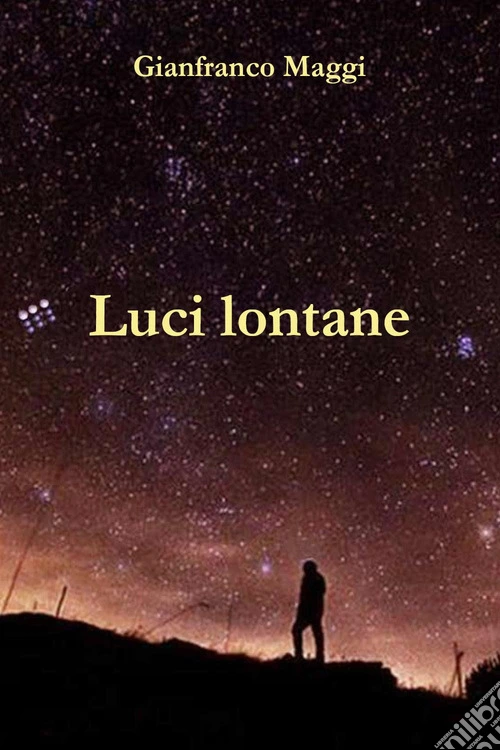 Luci lontane