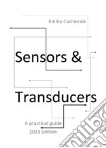 Sensors & transducers libro