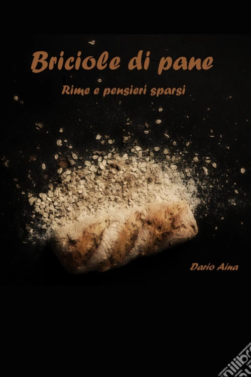Briciole di pane