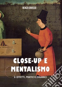 Close-up e mentalismo
