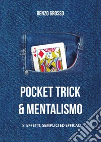 Pocket trick e mentalismo