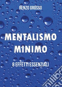 Mentalismo minimo