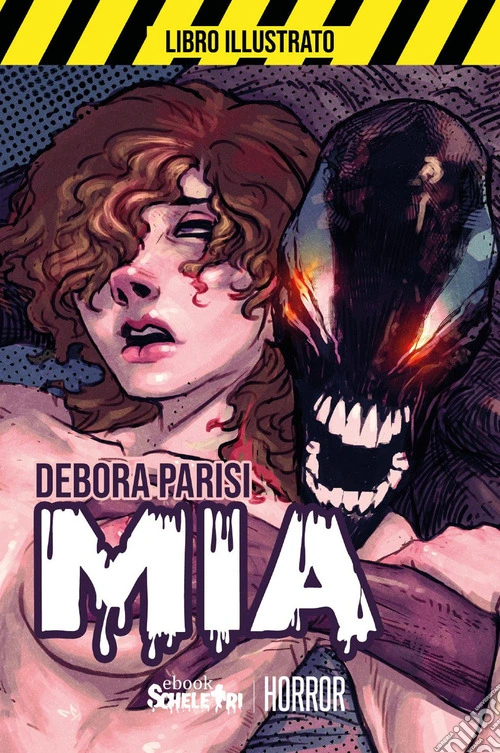Mia