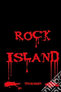 Rock island