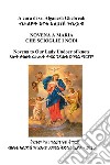 La novena a maria che scioglie i nodi libro