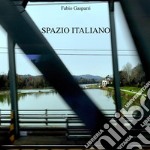 Spazio italiano libro