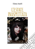 L'estate inaspettata