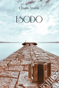 Esodo