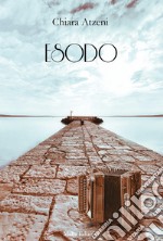 Esodo