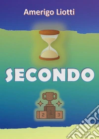 Secondo