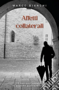 Affetti collaterali