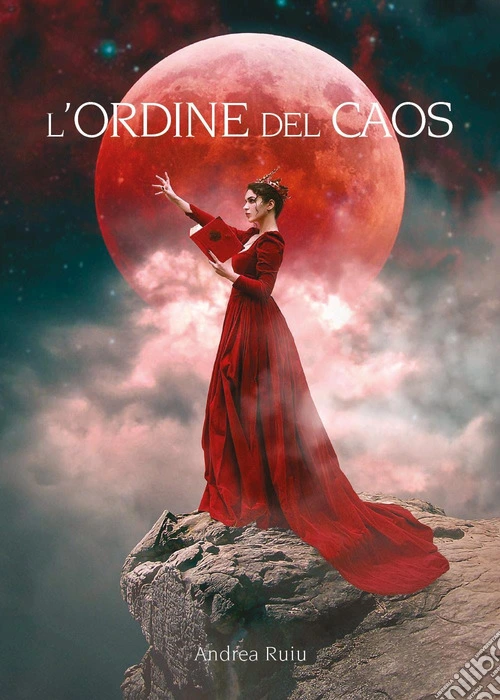 K'ordine del caos
