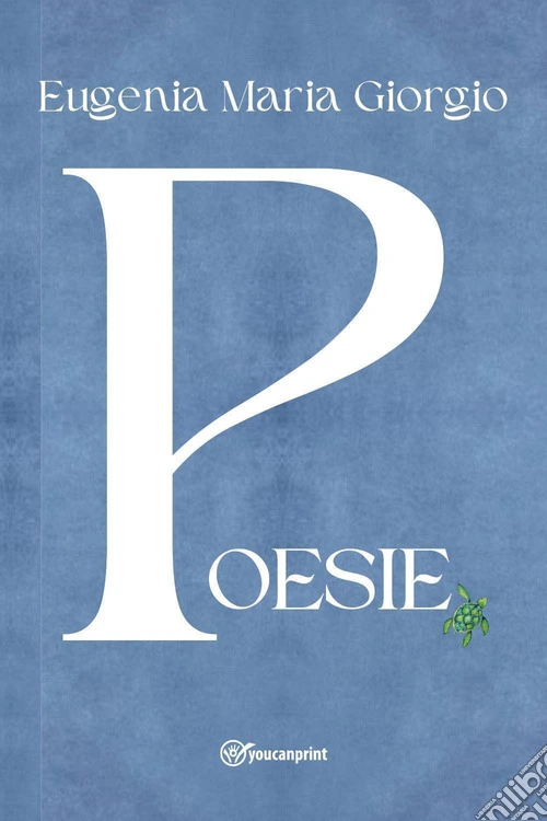 Poesie