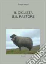 Il ciclista e il pastore