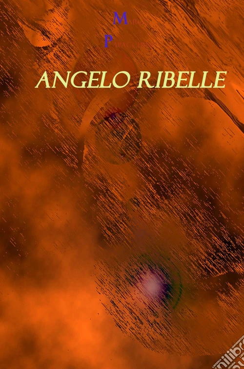 Angelo ribelle