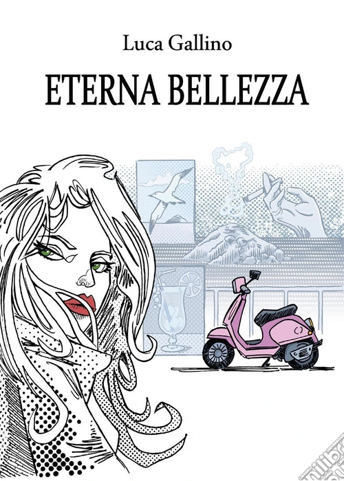 Eterna bellezza
