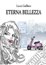 Eterna bellezza