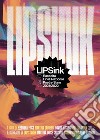 LIPSink. Raccolta finali nazionali poetry slam 2021/2022. Vol. 1 libro