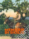 Memorie di Sicilia