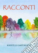 Racconti