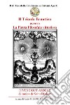 Il trionfo ermetico. La pietra filosofale vittoriosa libro