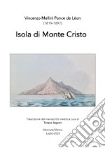 Isola di Monte Cristo (1819-1897)