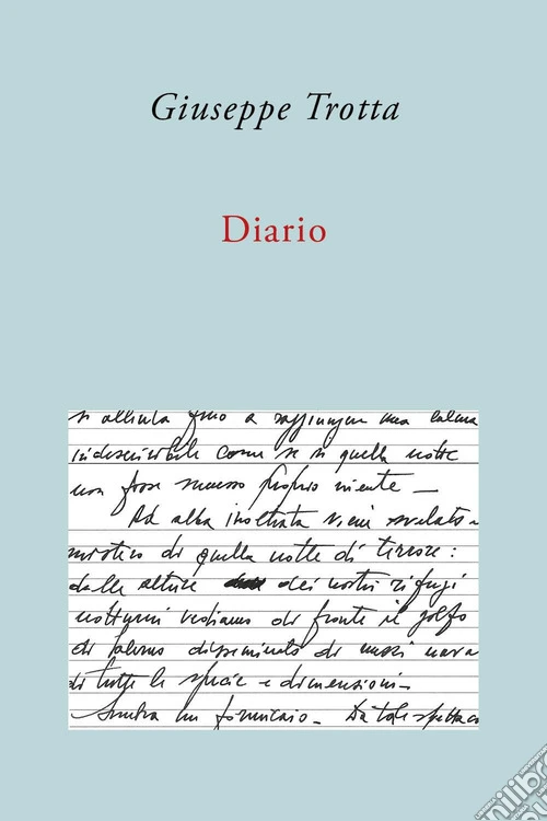 Diario
