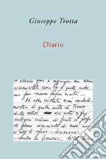 Diario libro