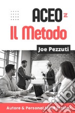 Il metodo ACEO libro