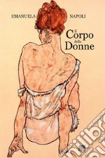 Il corpo delle donne libro