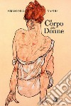 Il corpo delle donne libro